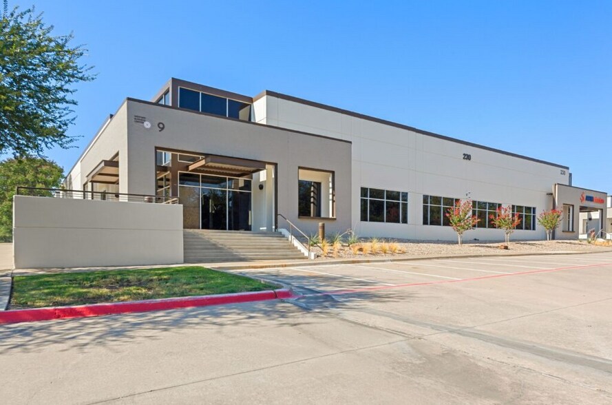 More Photos Of 4300 Beltway Pl, Arlington Unknown For Lease