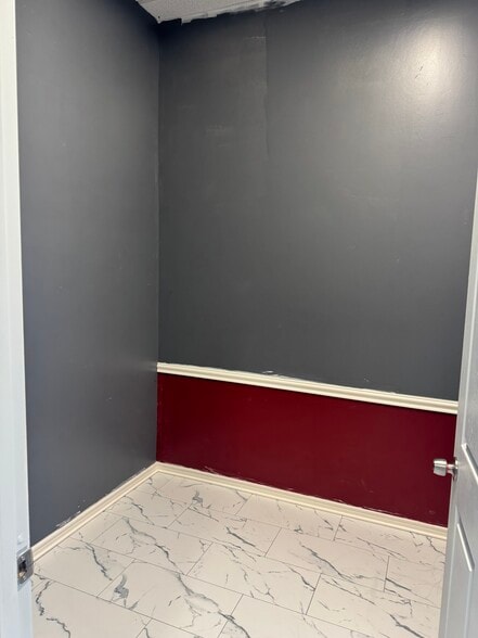 More Photos Of 5113 Sr 674, Wimauma Office For Lease