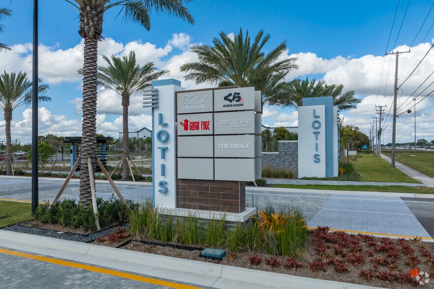 More Photos Of 1385 State 7 Rd, Wellington Storefront For Lease