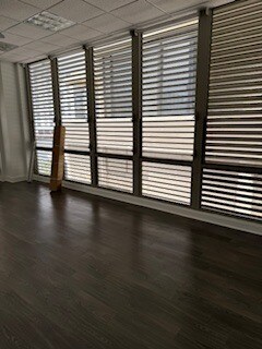 More Photos Of 4401 Tradewinds Ave, Lauderdale-by-the-Sea Medical For Sale