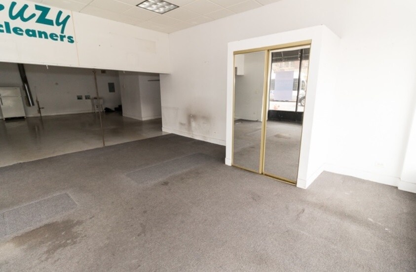 More Photos Of 1338-1346 W Irving Park Rd, Chicago Apartments For Lease