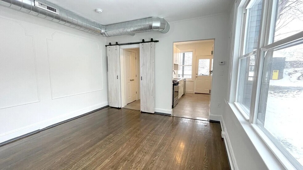 More Photos Of 514 State St, Hudson Apartments For Sale