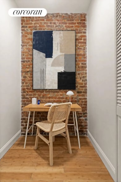 More Photos Of 692 Washington Ave, Brooklyn Storefront Retail Residential For Sale