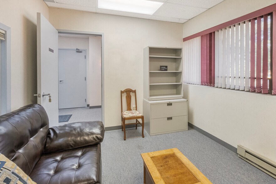 More Photos Of 2 Hartford Dr, Tinton Falls Medical For Sale