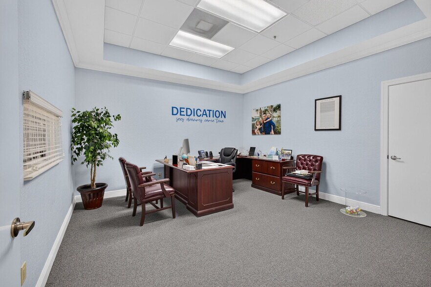 More Photos Of 2151 S Alternate A1A Hwy, Jupiter Medical For Sale