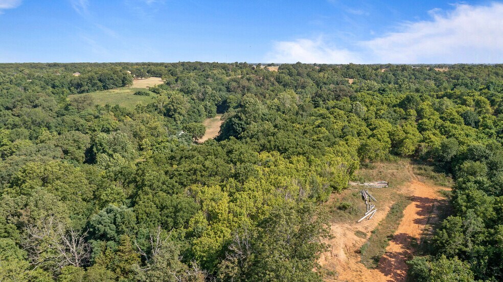 More Photos Of 0 Sugar Creek Road, Pea Ridge Land For Sale