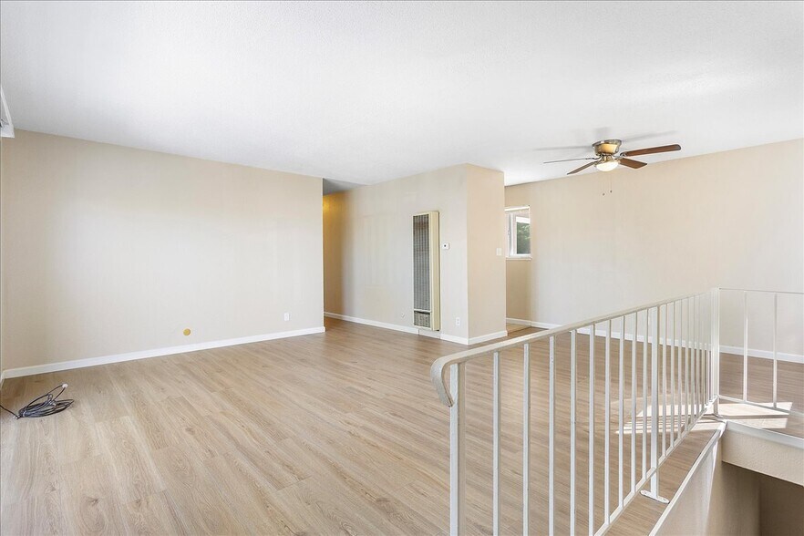 More Photos Of 2435 9th St, Berkeley Apartments For Sale