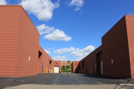 More Photos Of 46029-46155 Five Mile Rd, Plymouth Unknown For Lease
