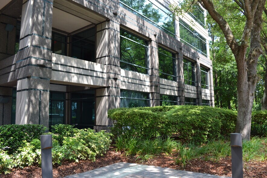 More Photos Of 9000 Southside Blvd, Jacksonville Office For Lease
