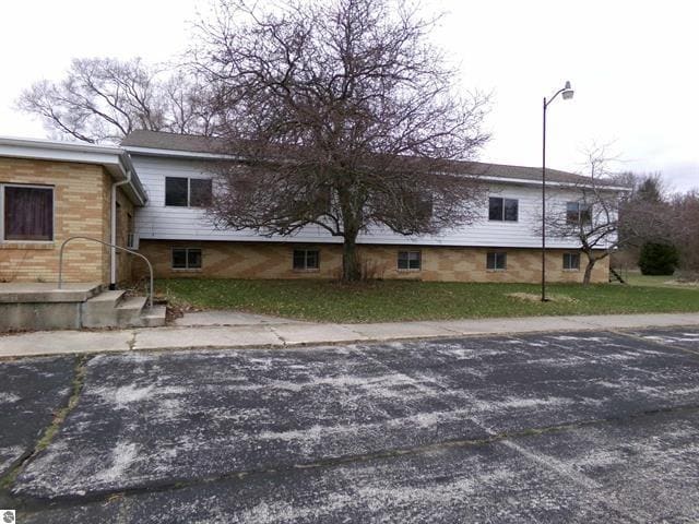 More Photos Of 520 Olive St, Saint Louis Religious Facility For Sale
