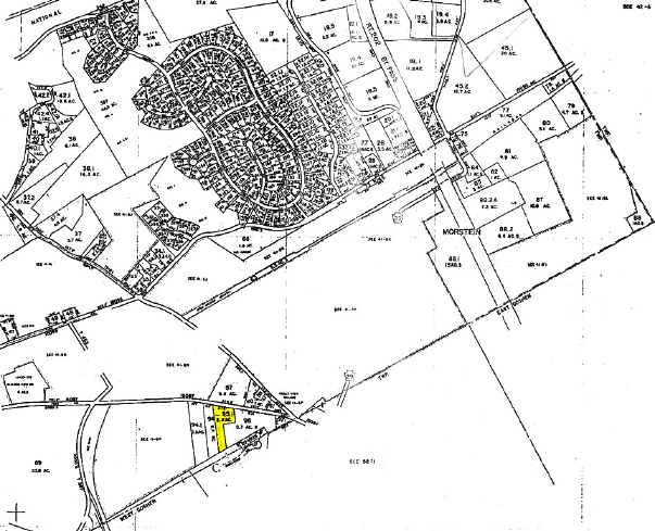 More Photos Of 930 E Boot Rd, West Chester Loft Creative Space For Lease