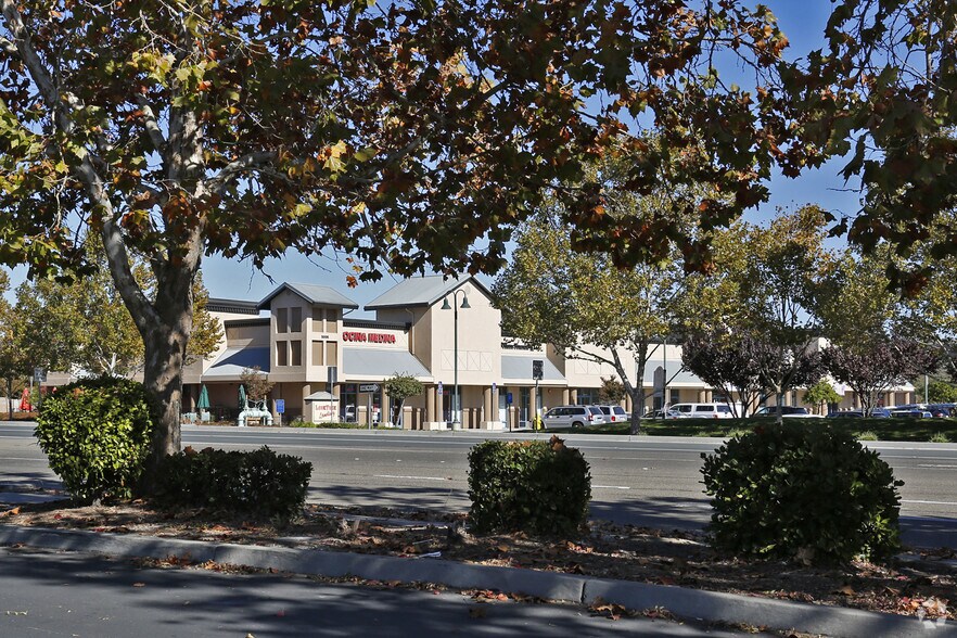 More Photos Of 5005-5035 Lone Tree Way, Antioch Unknown For Lease