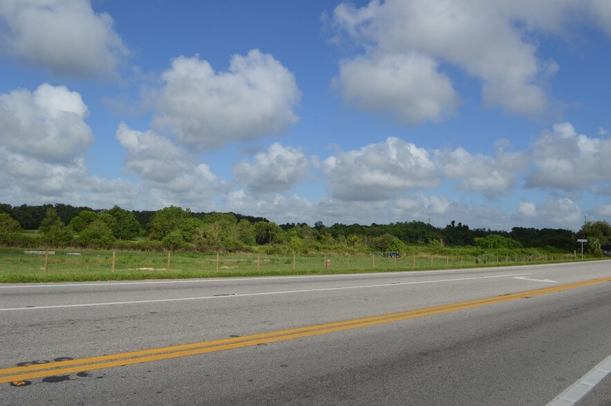 More Photos Of 4715 Recker Hwy, Winter Haven Land For Sale