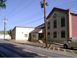 Primary Photo Of 624 Lehigh Dr, Easton Flex For Lease