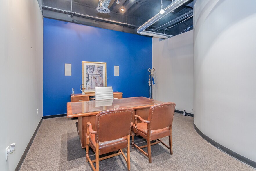 More Photos Of 1101 Walnut St, Kansas City Apartments For Sale