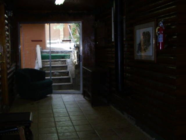 More Photos Of 102 Park Ave, Ruidoso Hotel For Sale