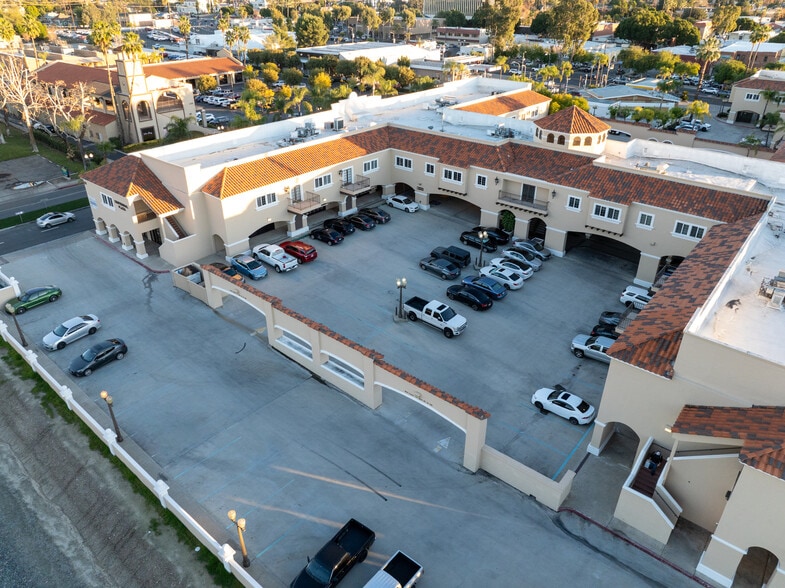 More Photos Of 101 E Redlands Blvd, Redlands Medical For Lease