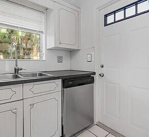 More Photos Of 2501 S Ocean Blvd, Boca Raton Apartments For Sale