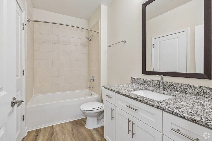 More Photos Of 211 River Landing Dr, Charleston Apartments For Lease