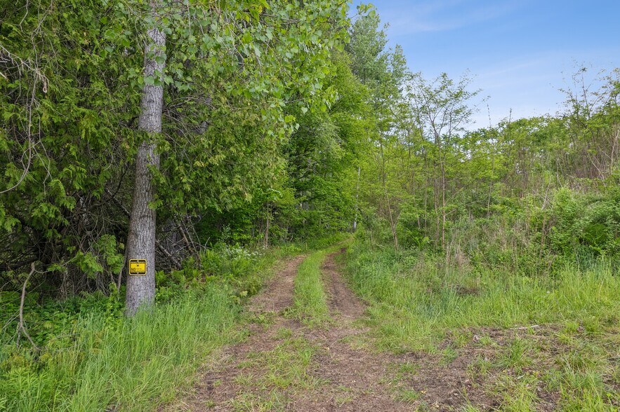 More Photos Of 5894 VT 14, South Royalton Land For Sale