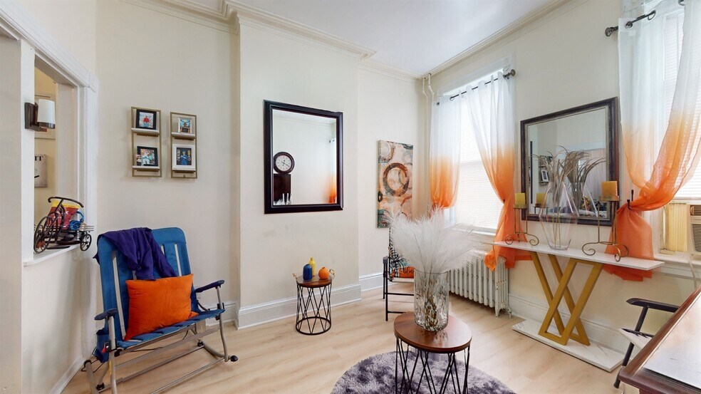 More Photos Of 603 11th St, Union City Apartments For Sale