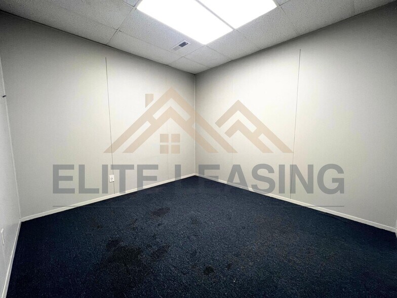 More Photos Of 4151-4153 SW Twilight Dr, Topeka Storefront Retail Office For Lease