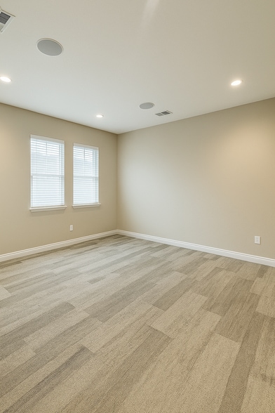 More Photos Of 21555 Provincial Blvd, Katy Office For Lease