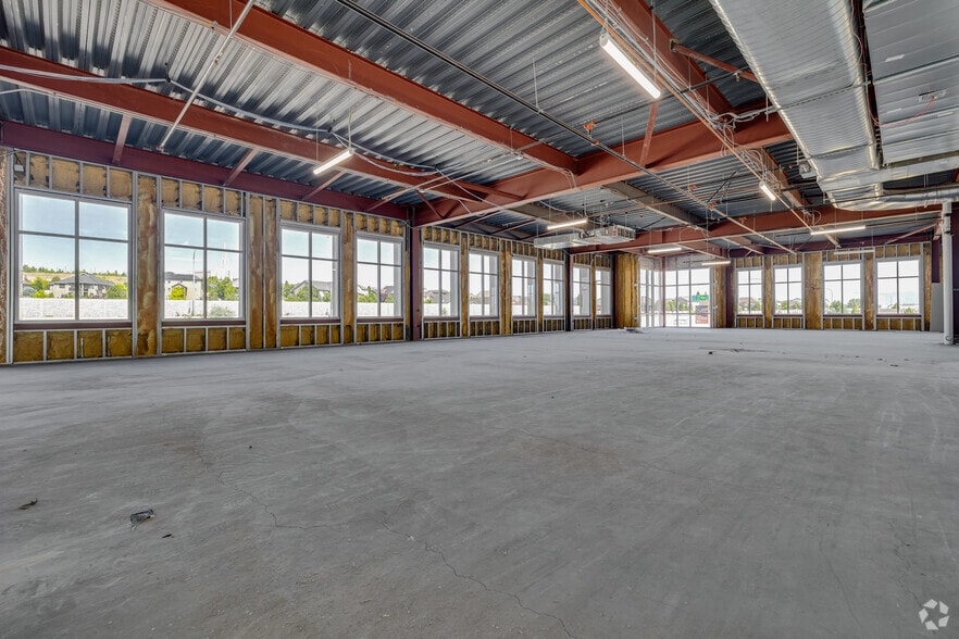 More Photos Of 11240 S River Heights Dr, South Jordan Office For Lease