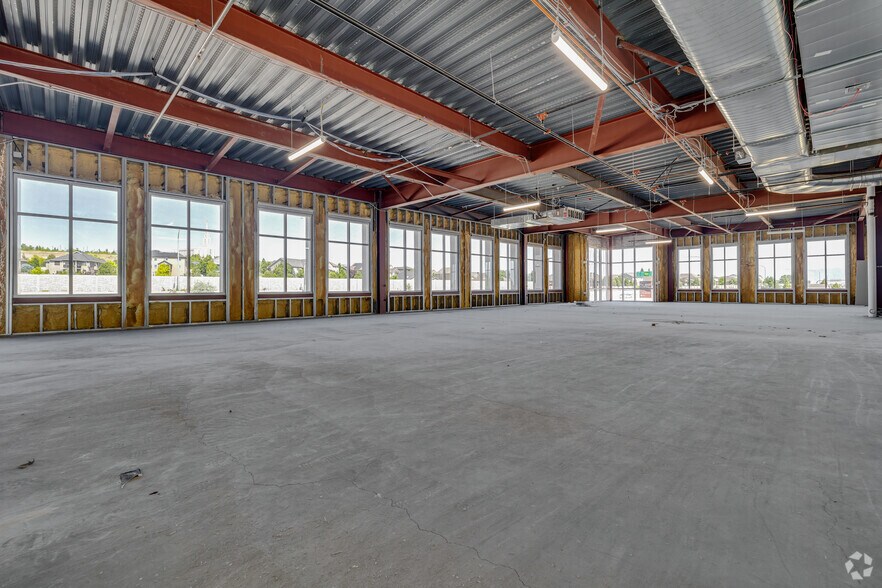 Photo of 2nd Floor Ste 