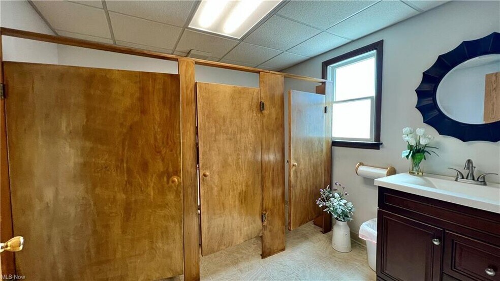 More Photos Of 2640 Pleasant Ave, Wellsburg Religious Facility For Sale