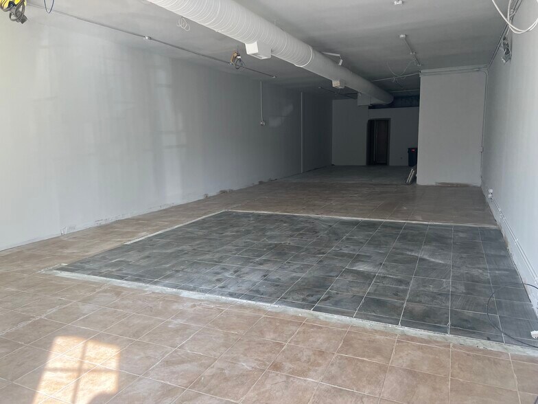 More Photos Of 9612 Franklin Av, Fort McMurray Freestanding For Lease