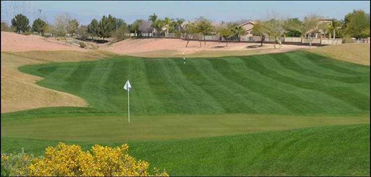 More Photos Of 100 N Clubhouse Dr, Avondale Golf Course Driving Range For Sale