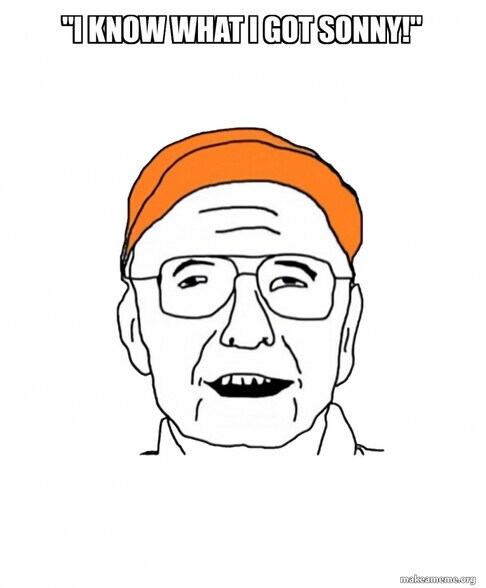 More Photos Of 100 Sabine Ave, Narberth Apartments For Sale