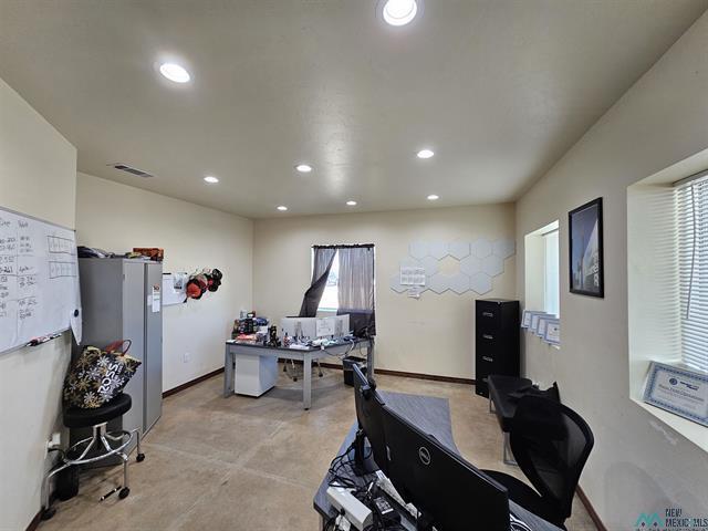 More Photos Of 1808 Coyote Ct, Carlsbad Warehouse For Sale