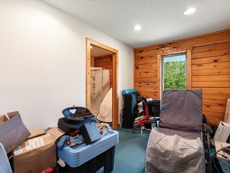 More Photos Of 1435 Anne St NW, Bemidji Office For Sale