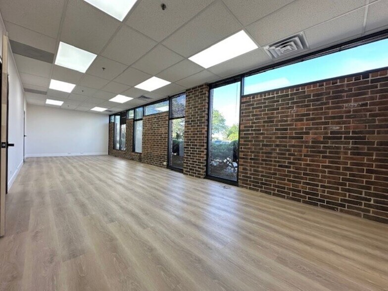 More Photos Of 300 Marquardt Dr, Wheeling Industrial For Sale