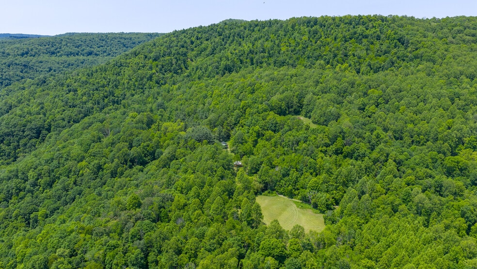 More Photos Of 1413 Song Bird Ln, Grassy Meadows Lodge Meeting Hall For Sale