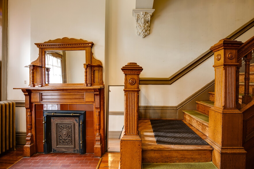 More Photos Of 1300 Floyd Ave, Richmond Multifamily For Sale