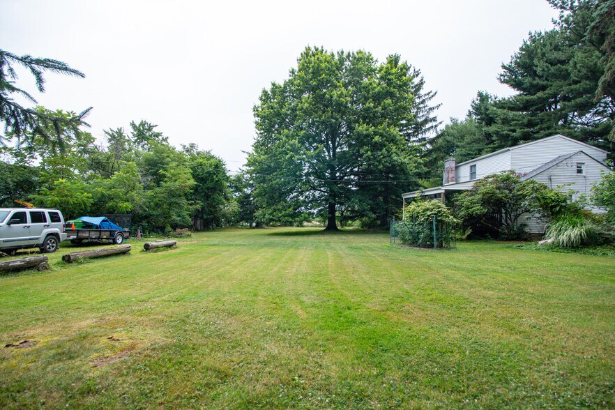 More Photos Of 124-130 Brown Rd, Wexford Land For Sale