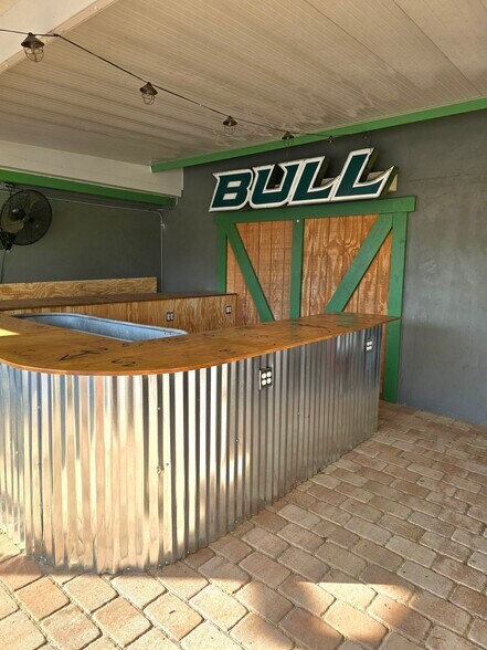 More Photos Of 2405 US-441 Hwy, Okeechobee Restaurant For Sale