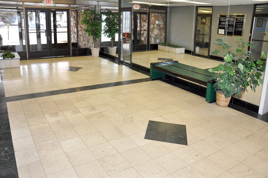 More Photos Of 199 Jericho Tpke, Floral Park Medical For Lease