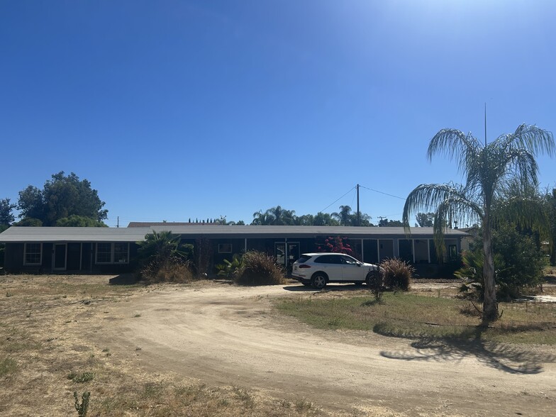 More Photos Of 41885 lemon, Murrieta Land For Sale