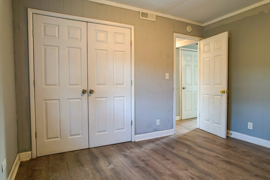 More Photos Of 2465 Benton Young Rd, Cookeville Apartments For Sale