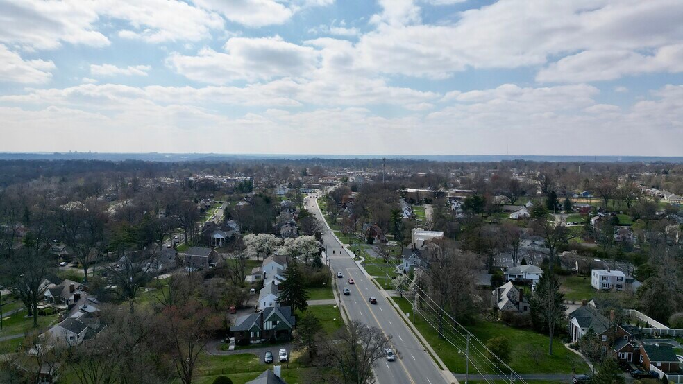 More Photos Of 7654 Montgomery Rd, Cincinnati Medical For Sale