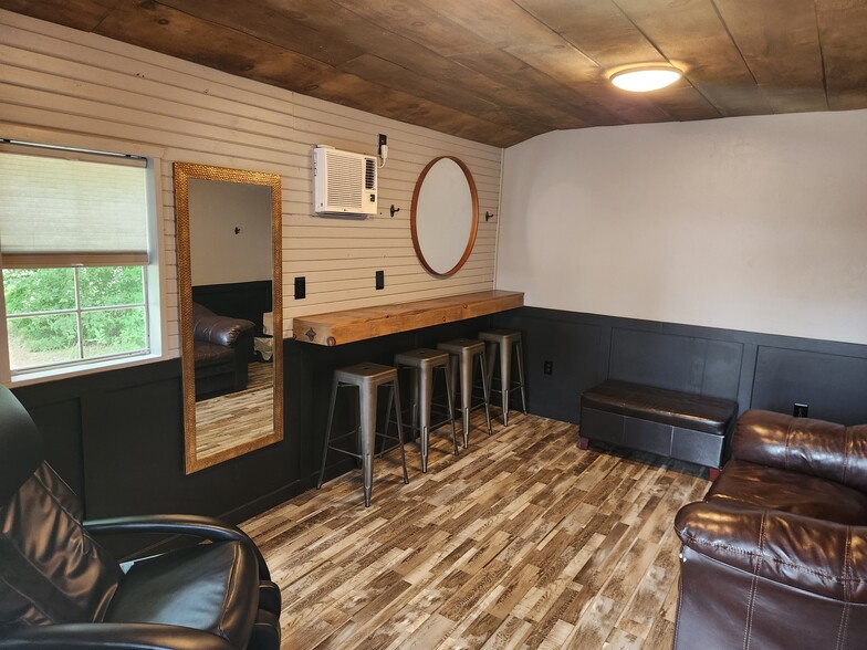 More Photos Of 17432 NE North Dr, Fletcher Religious Facility For Sale