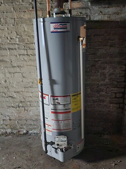 More Photos Of 9222 Madison Ave, Cleveland Apartments For Sale