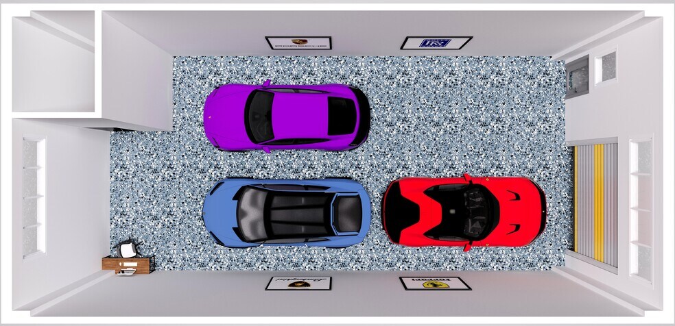 More Photos Of 11075 Tamiami Trl E, Naples Flex For Sale