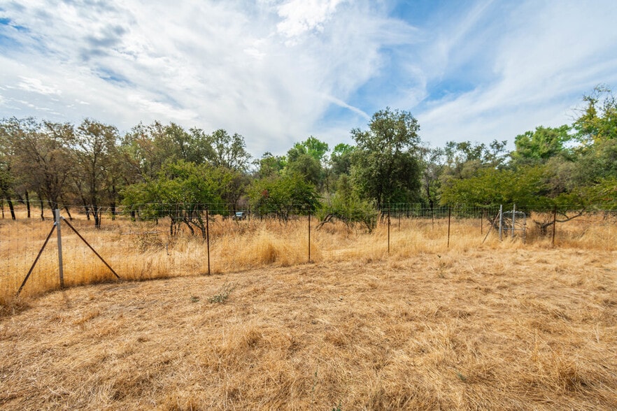 More Photos Of 4850 Hansen Rd, Loomis Land For Sale