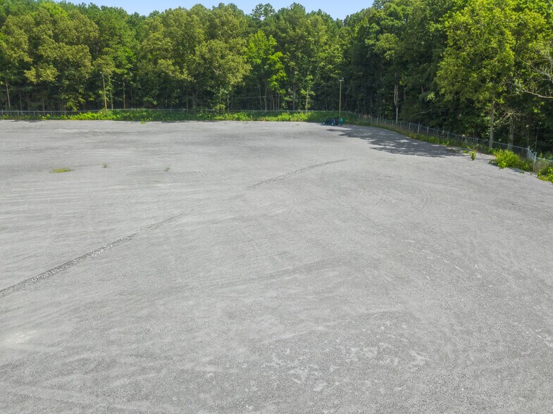 More Photos Of 152 Tyler Dr, Calhoun Land For Sale