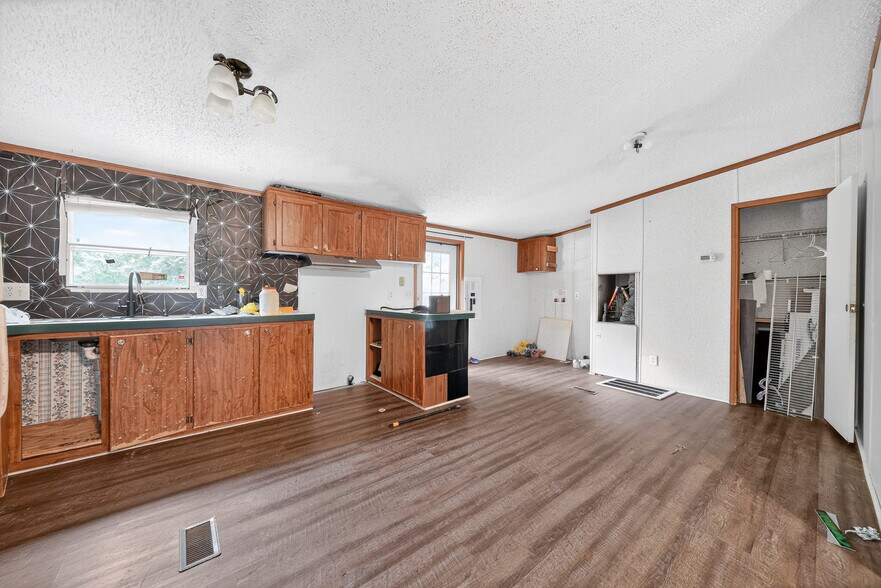 More Photos Of 8650 Thomaston Rd, Macon Land For Sale